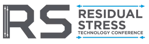 RSTC