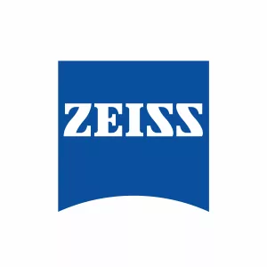 ZEISS