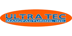 Ultra Tec USA