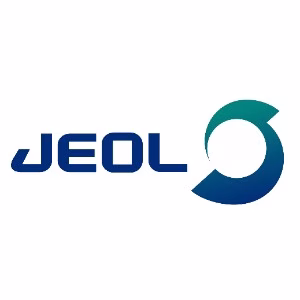 JEOL