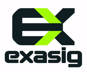 Exasig