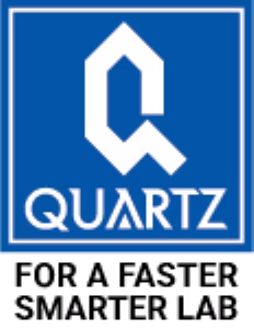 QUARTZ