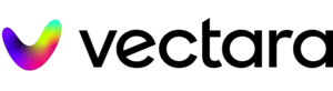 Vectara